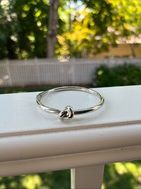 Kate Spade Bangle bracelet